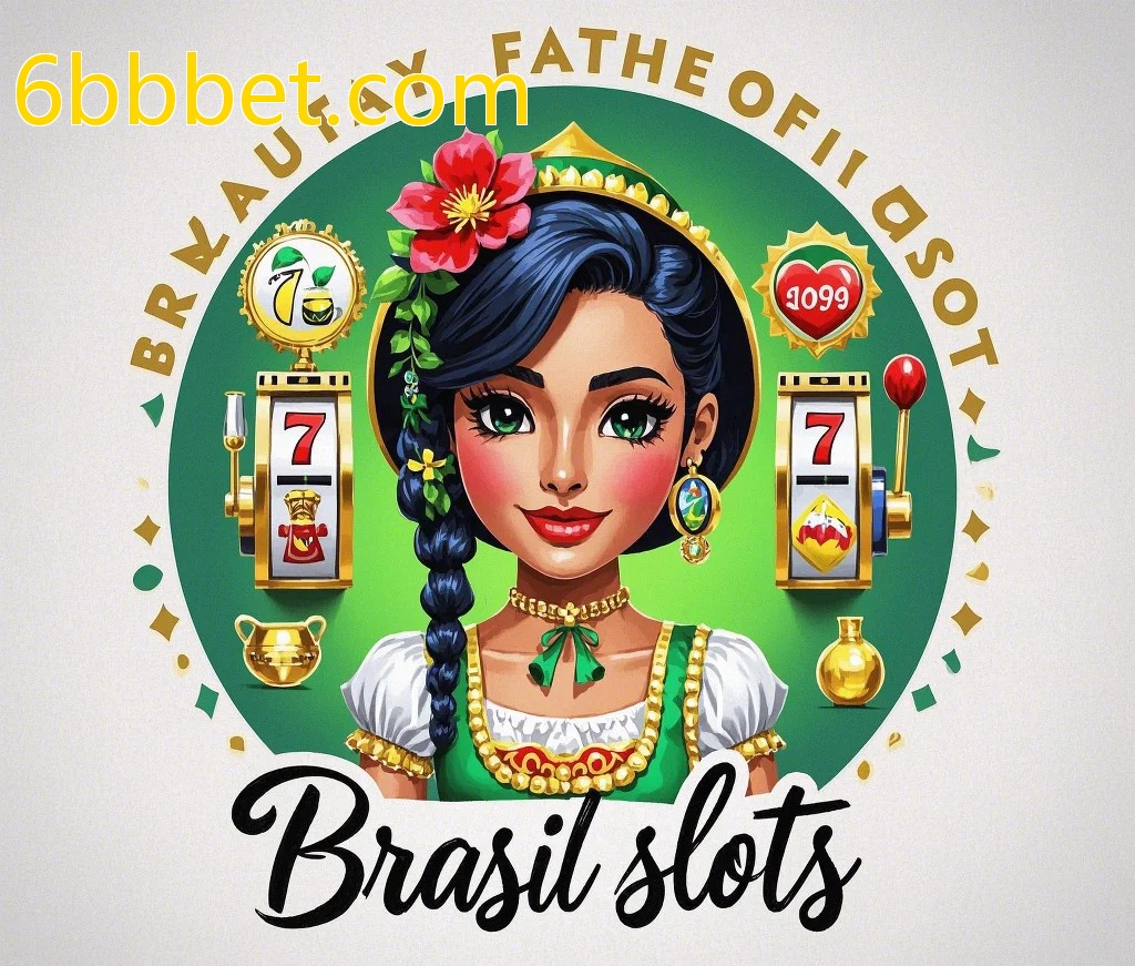 6bbbet