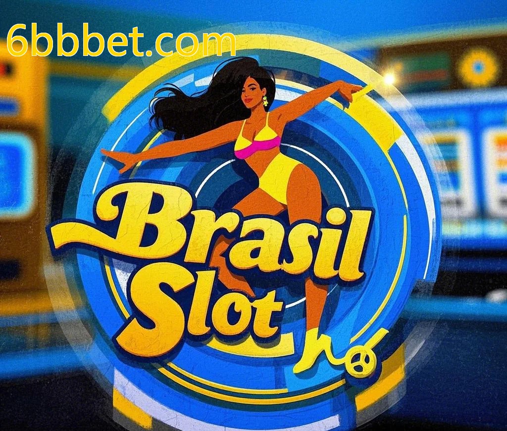 6bbbet