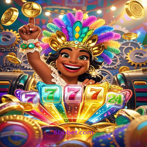 Fortune-Gems